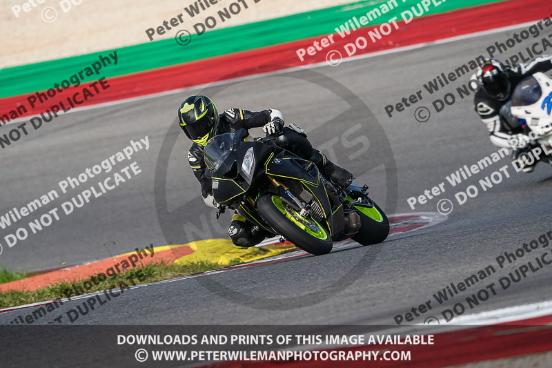 motorbikes;no limits;peter wileman photography;portimao;portugal;trackday digital images